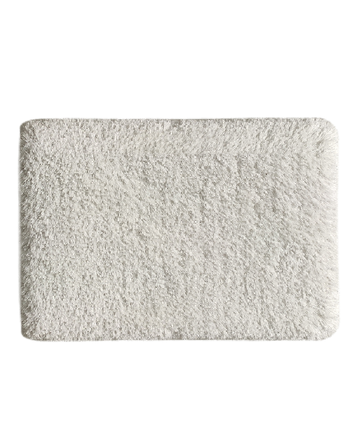 IMG_20220215_1102446-1.jpg Soft Doormat for Home Entrance - MPV 01 (50x80cm) - Image 1