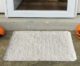 Soft Doormat for Home Entrance - MPV 01 (50x80cm) - Image 4