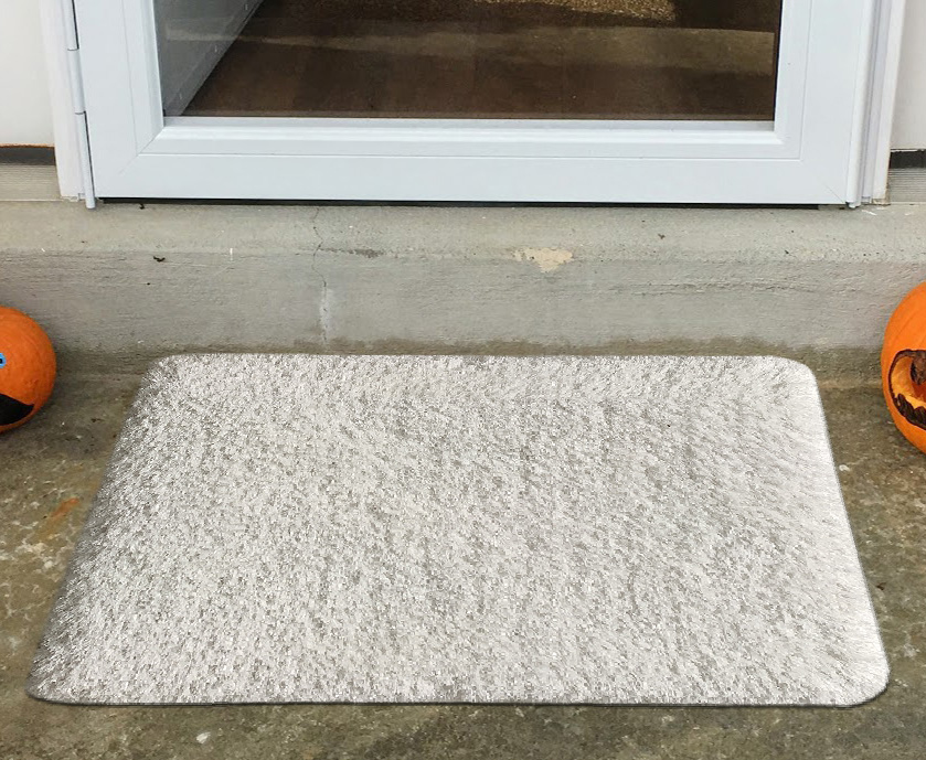 IMG_20220215_1102447.jpg Soft Doormat for Home Entrance - MPV 01 (50x80cm) - Image 4