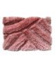 Pink Non-Slip Absorbent Doormat - MP3D 06 (50x80cm)