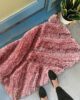 Pink Non-Slip Absorbent Doormat - MP3D 06 (50x80cm) - Image 2