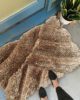 Beige Kitchen Doormat - MP3D 03 (50x80cm) - Image 2
