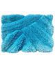 Aqua Outdoor Entrance Doormat - MP3D 02 (50x80cm)