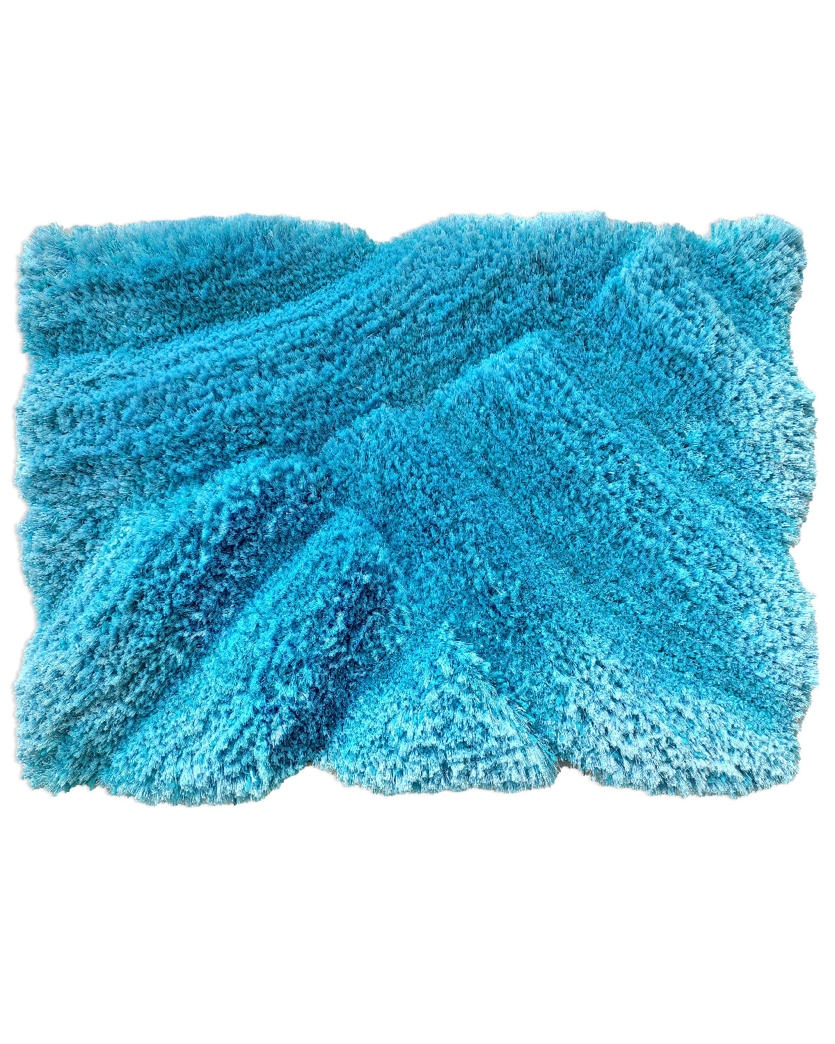 IMG_20220215_111159.jpg Aqua Outdoor Entrance Doormat - MP3D 02 (50x80cm) - Image 1