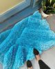 Aqua Outdoor Entrance Doormat - MP3D 02 (50x80cm) - Image 2