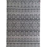 Stunning Printed Rug for Bedroom Decor SP 005 (120x180cm)