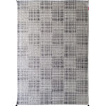 Printed Rug By Ramsha Home SP-001