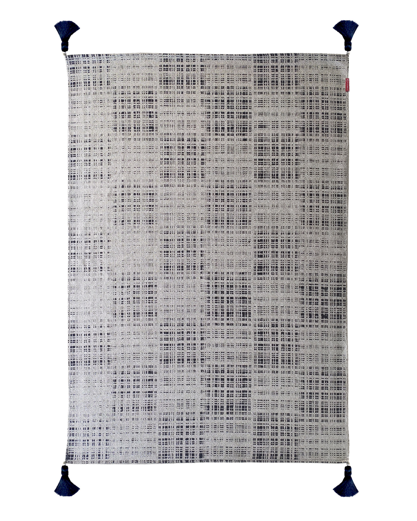 IMG_20220222_110846.jpg Printed Rug By Ramsha Home SP-001