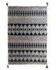 Printed Rug By Ramsha Home SP-006