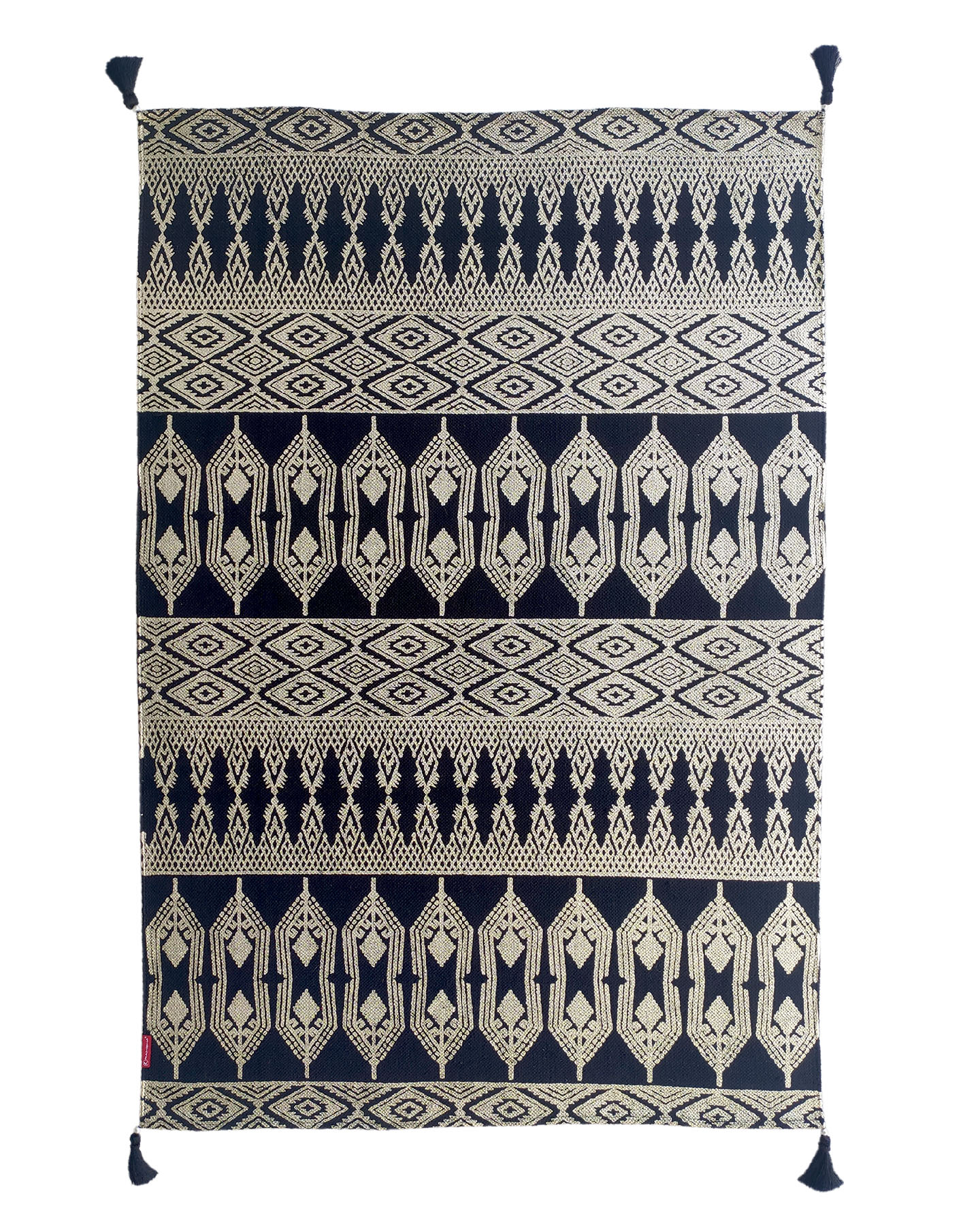 IMG_20220222_111451.jpg Printed Rug By Ramsha Home SP-006