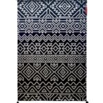 Printed Rug By Ramsha Home SP-005