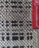 Cotton Decor Printed Rug SP 001 - Black and Gold (60x90cm) - Image 3