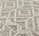 Modern Kids Room Natural Pouf - PF 017 (40x40x40cm) - Image 3