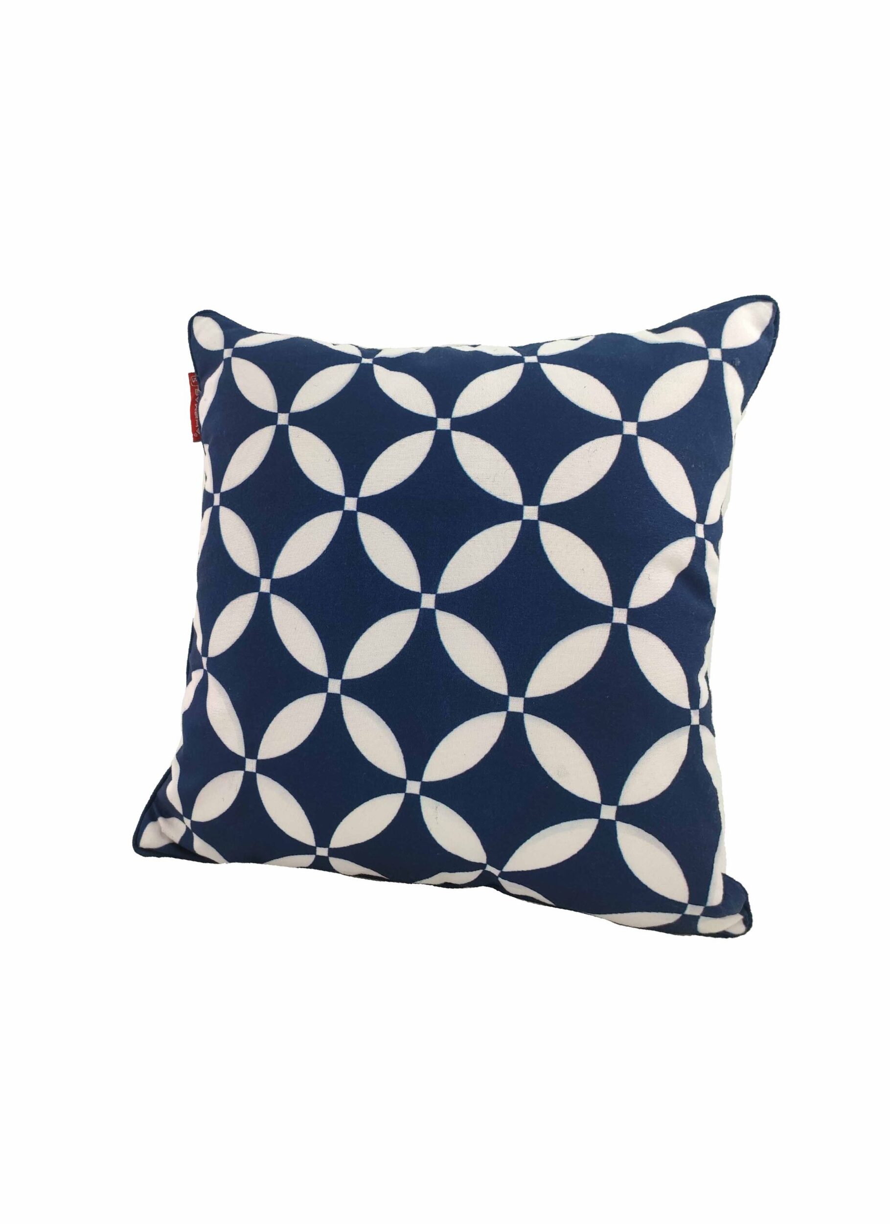 IMG_20220316_151056-scaled-1.jpg Blue and White Polyester Cushion Cover for Playroom and Living Room - CS 114 (45x45cm) - Image 2