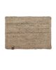 Natural Color Jute Table Decor Placemat - PM 005 (30x44cm)