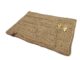 Natural Color Jute Table Decor Placemat - PM 005 (30x44cm) - Image 2