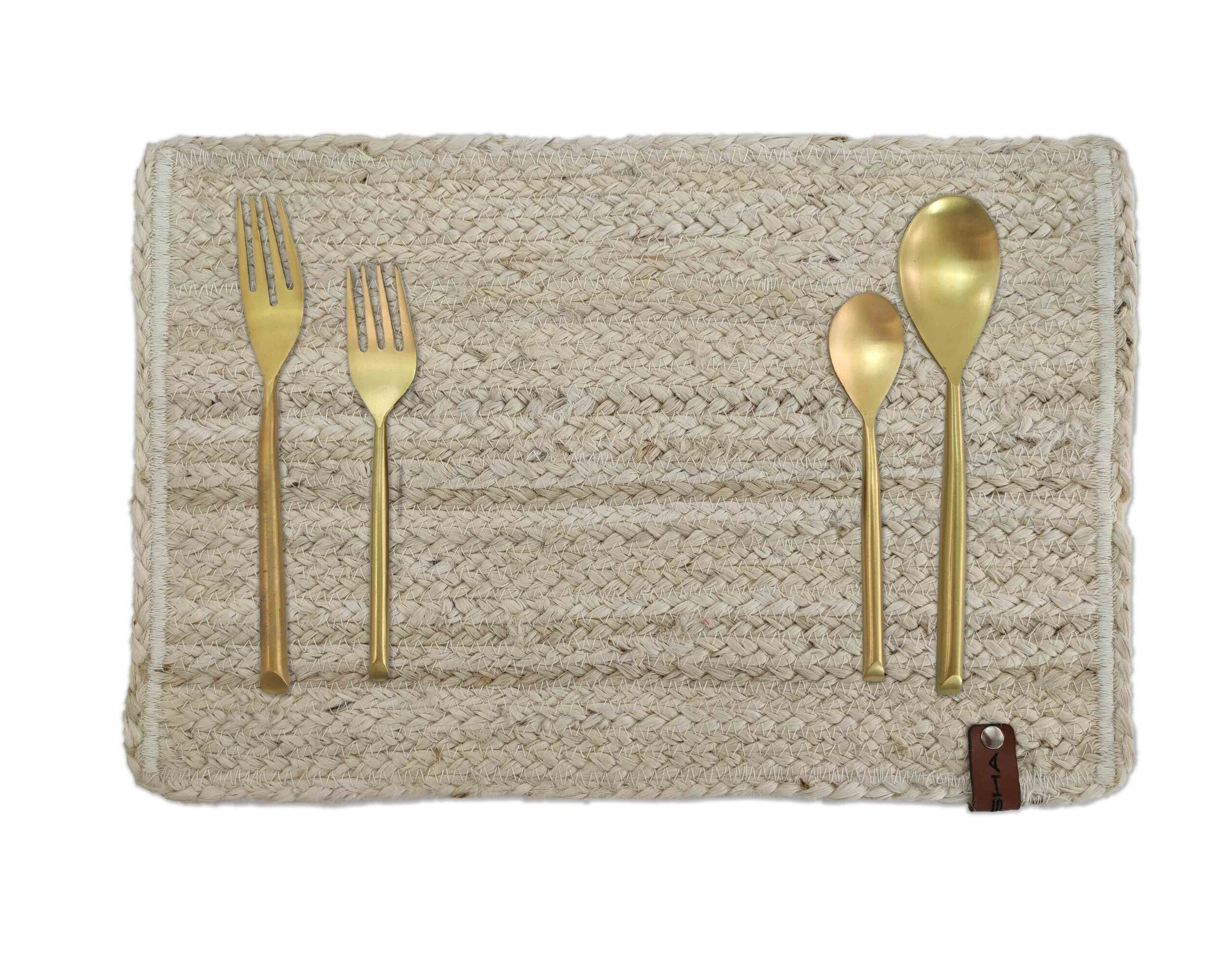 IMG_20220319_123827-scaled-1-2500x1963-1.jpg Bleach Jute Placemat - PM 006 - الصورة 4