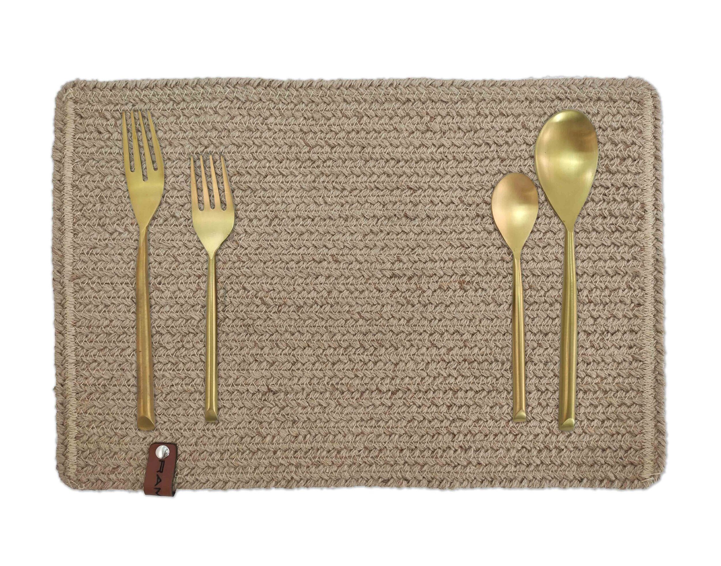 IMG_20220319_124941-scaled-1-2500x1963-1.jpg Natural Table Decoration Placemat - PM 007 - Image 2