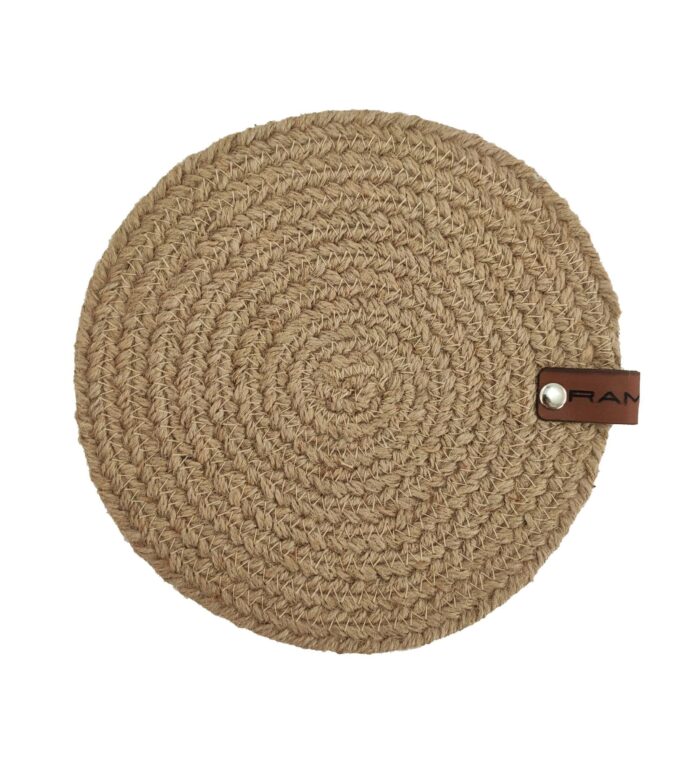 Home Dining Table Decor Placemat - PM 003 - Image 1