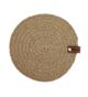 Home Dining Table Decor Placemat - PM 003