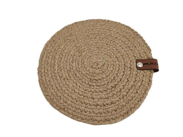 Home Dining Table Decor Placemat - PM 003 - Image 2
