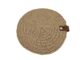 Home Dining Table Decor Placemat - PM 003 - Image 2