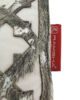 Beautiful Design White Leather Cushion - CS 103 (30x50cm) - Image 3
