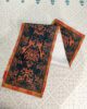 Multi Color Digital Printed Polyester Table Runner - TR 015 (40x220cm) - Image 5