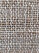Natural Home Decor Living Room & Hallway Jute Cushion Cover with Filler - CS 131 (60x60cm) - Image 4