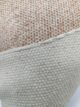 Multi Color Cotton Cushion with Filler for Hallway, Bed, Couch - CS 135 (45x45cm) - Image 3