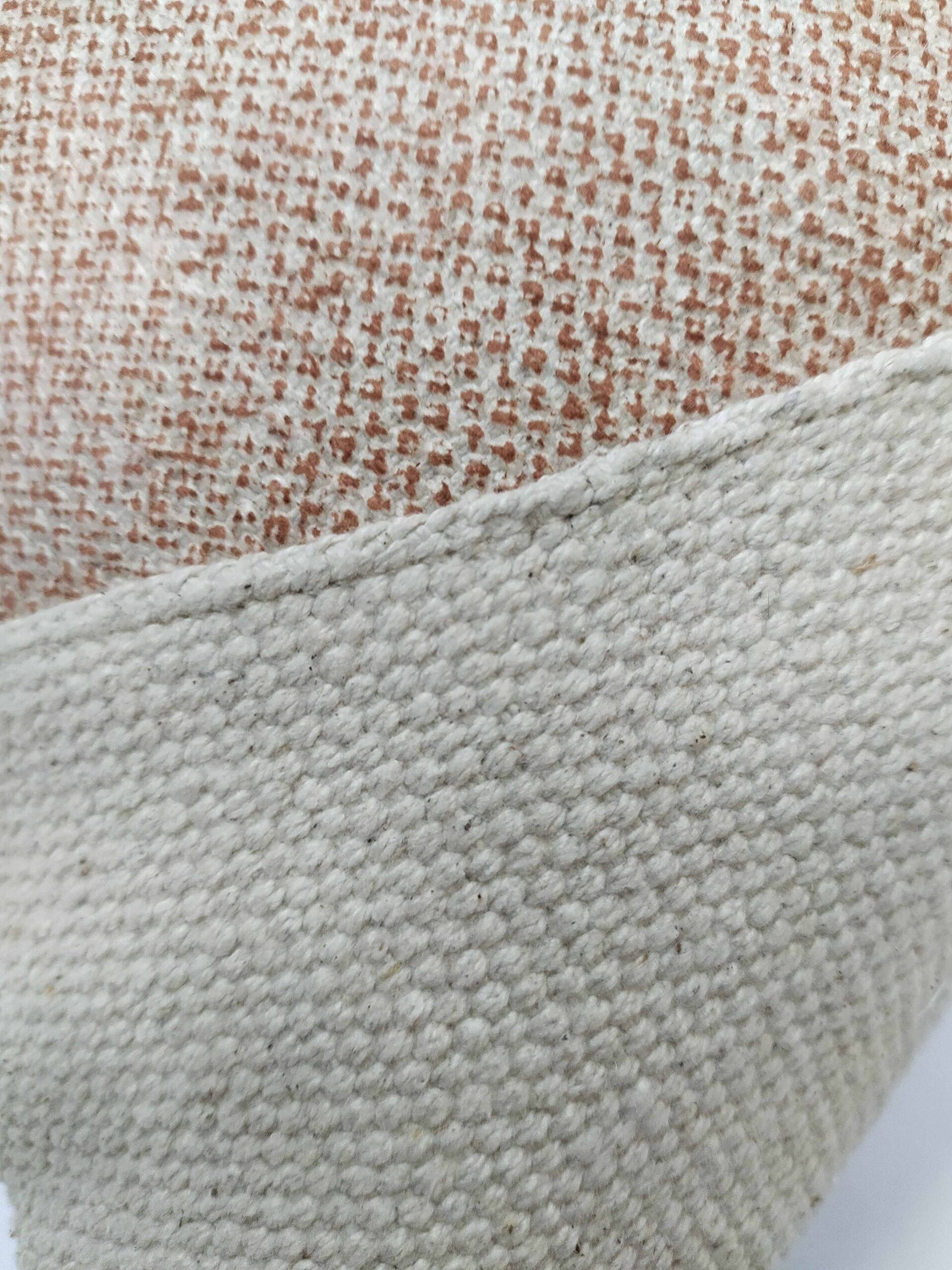 IMG_20220515_110516-1-scaled-2.jpg Multi Color Cotton Cushion with Filler for Hallway, Bed, Couch - CS 135 (45x45cm) - Image 3