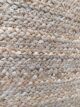 Jute Basket for Living Room Storage - BS 016 (20x30cm) - Image 4