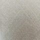 Natural Color Jute Cushion with Filler for Living Room, Couch - CS 154 (40x40cm) - Image 3