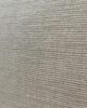 Grey Cotton Cushion with Filler for Window Seat, Bed, and Floor - CS 157 (60x60cm) - Image 3
