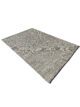 Multi Color Leather Area Woven Rug - WR 012 (170x240cm) - الصورة 3