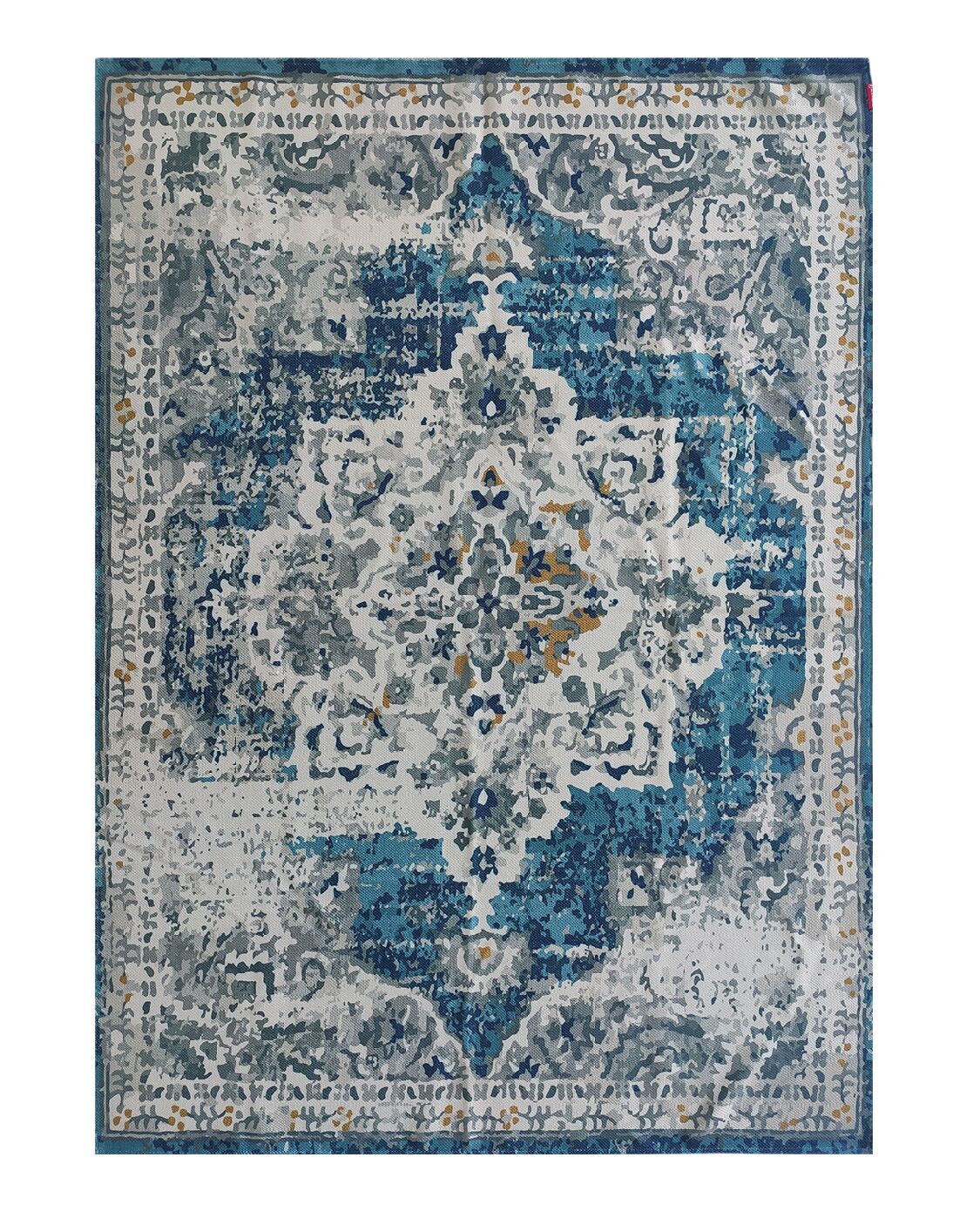 IMG_20220714_100209-1125x1406-1.jpg Bedroom Decor Digital Printed Rug - DD 022 (170x240cm) - الصورة 1