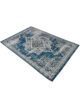 Bedroom Decor Digital Printed Rug - DD 022 (170x240cm) - الصورة 4
