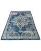Bedroom Decor Digital Printed Rug - DD 022 (170x240cm) - الصورة 2