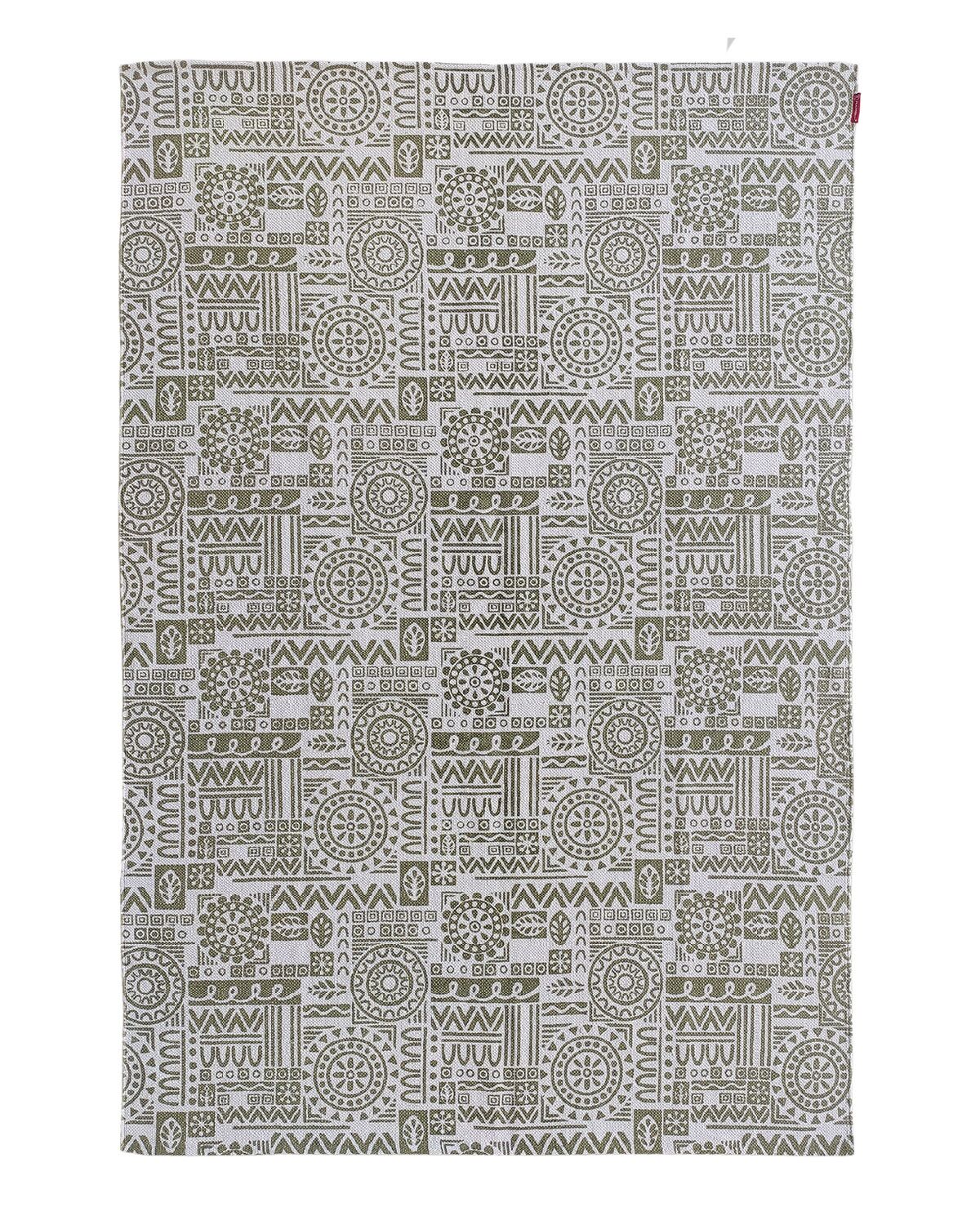 IMG_20220714_110030-1.jpg Printed Rug By Ramsha Home SP-014