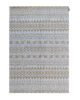 Printed Rug By Ramsha Home SP-015