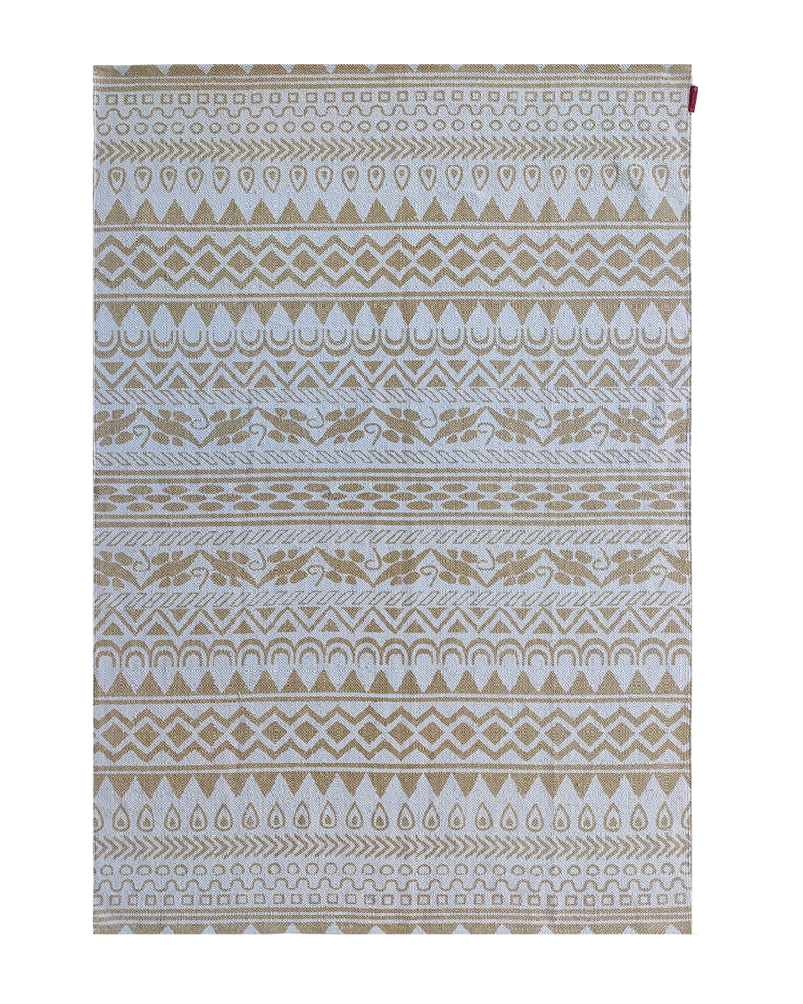 IMG_20220714_110331-1.jpg Printed Rug By Ramsha Home SP-015