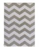 Printed Rug By Ramsha Home SP-019