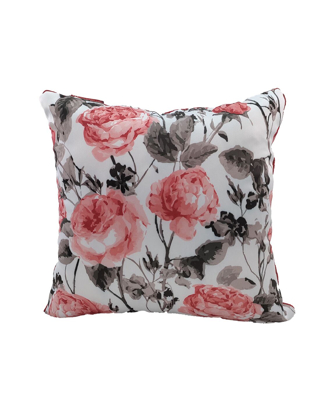 IMG_20220716_162204-2.jpg Multi Color Polyester Cushion with Filler for Sofa, Floor, Couch - CS 184 (45x45cm) - Image 1
