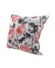 Multi Color Polyester Cushion with Filler for Sofa, Floor, Couch - CS 184 (45x45cm) - Image 2