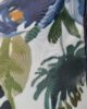 Multi Color Polyester Cushion with Filler for Sofa, Floor, Couch - CS 187 (45x45cm) - Image 3