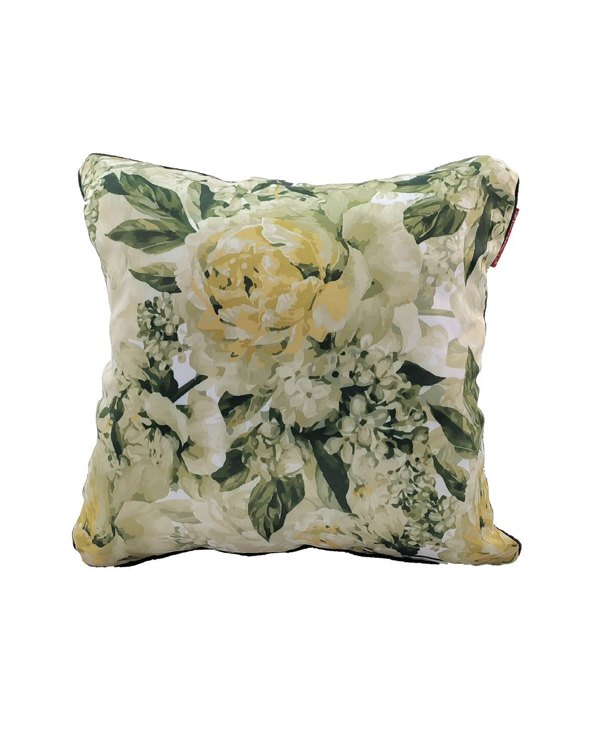 IMG_20220716_163022-1200x1500-1.jpg Multi Color Polyester Cushion with Filler for Sofa, Floor, Couch - CS 185 (45x45cm) - الصورة 1