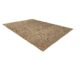 Natural Color Jute Woven Rug - SR 034 (170x240cm) - Image 2