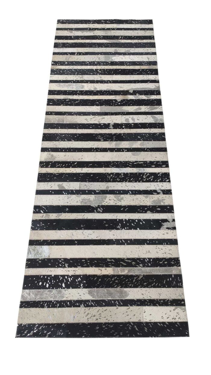 Buy handmade rugs online Dubai – tufted carpets UAE | Ramsha Home