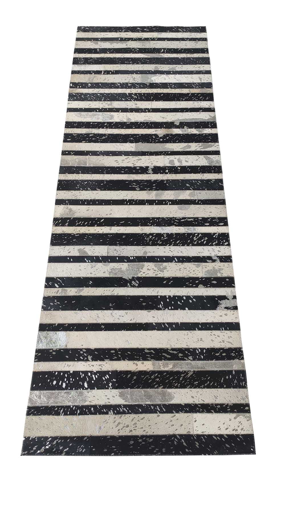 Buy Handmade Rugs Online Dubai – Best Tufted Carpets | Ramsha Home Buy handmade rugs online Dubai – tufted carpets UAE | Ramsha Home