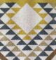 Screen printed handmade rug for modern home floorings, rugs Dubai, dining table rugs, and outdoor rugs